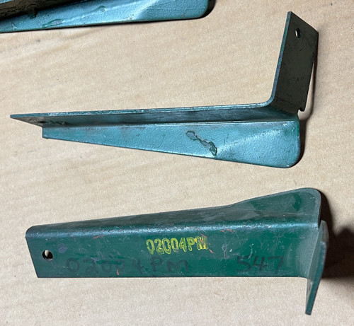 2004PM ,02004PM NEW Idea SHEILD