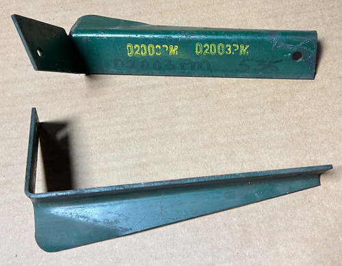 2003PM ,02003PM NEW Idea SHIELD