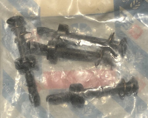 83999444 CNH Ford New Holland STUD Headlamp Retaine