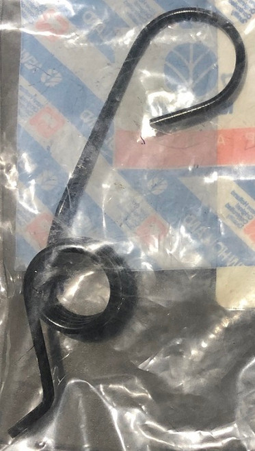 TR93d1630 CNH New Holland SPRING Special Spring