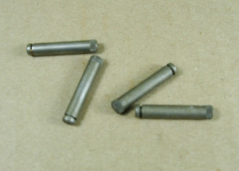 74052732 AGCO Allis Chalmers PIN WEIGHT GOVERNOR