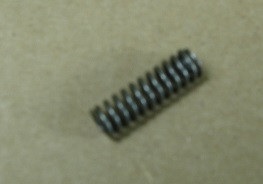 74051379 AGCO Allis Chalmers SPRING