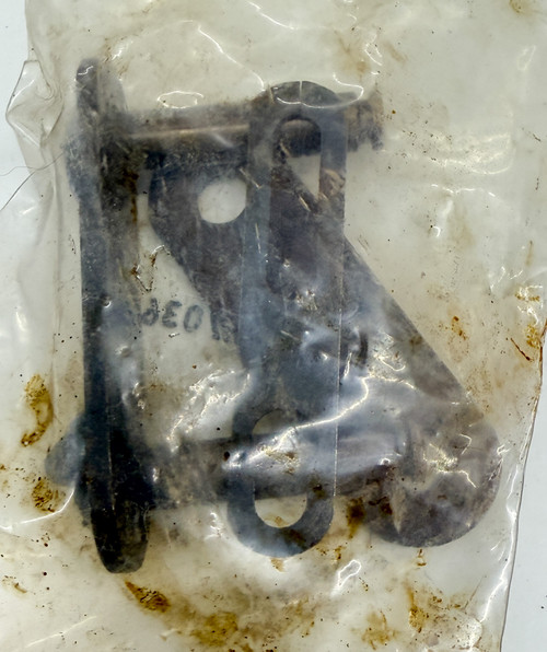 70927036 AGCO Connecting Link CA550 Chain