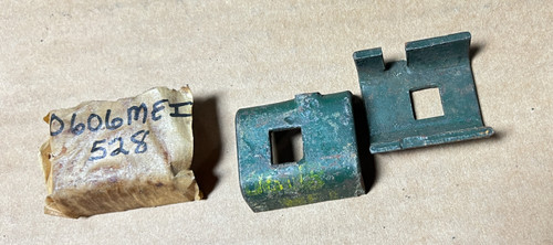 606MEI ,0606MEI NEW Idea HOLDER Retaine