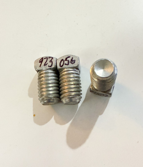 70923056 SETSCREW