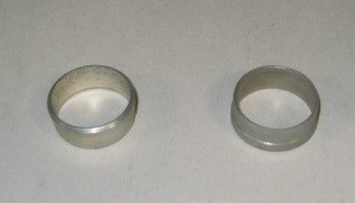 1116629 Cutting RING