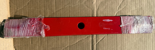 1036388, 103-6388 Set of 3 eXmark Low Lift Mower Blades