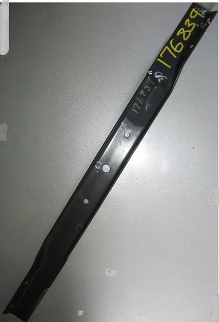 Simplicity 176839 Lawn Mower Blade