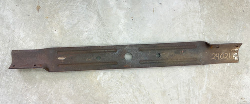 240211, LB707391 Ford Lawn-Boy 29.00" Lawn Mower Blade, GB240211.