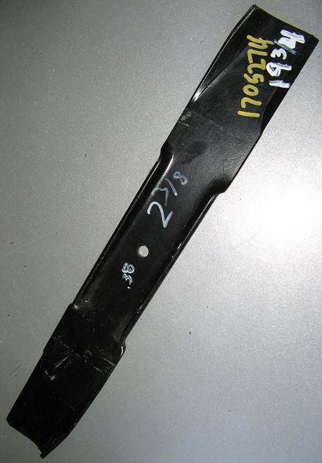 1705274 Simplicity Lawn Mower Blade