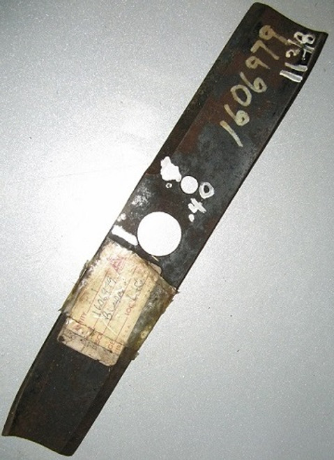1606979 Lawn Mower Blade