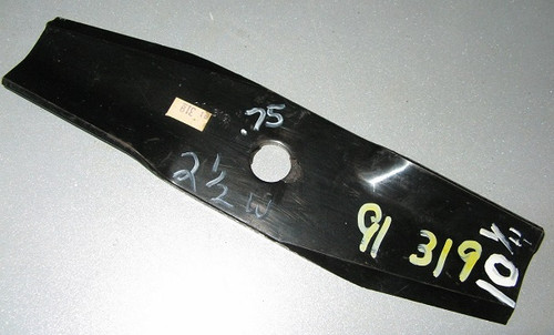 91319, 91-319, 7593811 Lawn Mower Blade