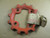 70338994 AGCO Allis-Chalmers Sprocket