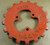 70339729 AGCO Allis-Chalmers Sprocket