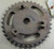 70521063 AGCO Allis-Chalmers Sprocket