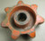 70527925 AGCO Allis-Chalmers Sprocket