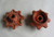 70533247 AGCO Allis-Chalmers Sprocket