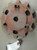 70505593 AGCO Allis-Chalmers Sprocket