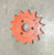 70536349 AGCO Gleaner Sprocket