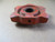 70539833 AGCO Gleaner Sprocket