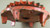 70544514 AGCO Gleaner 24 Tooth #50 Sprocket