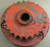 70544514 AGCO Gleaner 24 Tooth #50 Sprocket