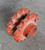 70547172 AGCO Gleaner 14 and 14 Tooth Double #60 Sprocket