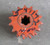 70547172 AGCO Gleaner 14 and 14 Tooth Double #60 Sprocket
