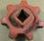 70553014 AGCO Allis-Chalmers 7 Tooth Sprocket