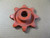 8t no# AGCO Allis-Chalmers Sprocket