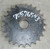 70576543 AGCO Gleaner 25 Tooth #60 Sprocket