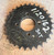71120162 AGCO Gleaner 30 Tooth #60 Sprocket