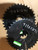 71121271 AGCO Gleaner Sprocket
