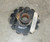 71130647 AGCO Gleaner 13 Tooth #2050 Sprocket