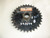 71146649 AGCO Gleaner 31 Tooth #60 Sprocket