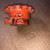 71152915 AGCO Gleaner 17 Tooth #40 Sprocket
