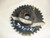 71195521 AGCO Gleaner 32 Tooth #60 Sprocket