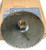 605625 Lawn Boy - Toro 60 Tooth #35 Sprocket