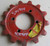 570914, 708521 CNH New Holland 13 Tooth Sprocket