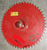 708493 CNH New Holland 50 Tooth #60 Sprocket