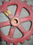 12791 CNH New Holland 19 Tooth Sprocket