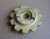 28203 CNH New Holland 11 Tooth Sprocket