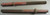 70301646 AGCO Allis-Chalmers Threaded Shaft