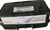1702508, 1702508SM Simplicity Tank and Cap Gas. New OEM Simplicity 1702508.