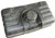 1702508, 1702508SM Simplicity Tank and Cap Gas. New OEM Simplicity 1702508.
