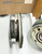 683489 Used Lawn-Boy  Blade Brake Clutch, 684092.