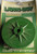 610321 Lawn Boy - Toro Outer Spool, String Trimmer cutting head outer