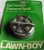 89902 Lawn Boy - Toro String Trimmer Spool & String. 2 string. Thi