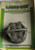 683062 Lawn Boy - Toro String Trimmer spool & string. 2 string, .080
