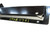 09280751 Ariens/Gravely LIFT TRANSPORT Bracket.